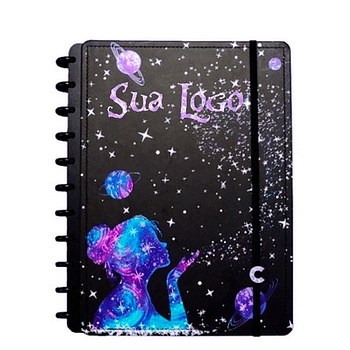 Caderno-Personalizado-São-Luís