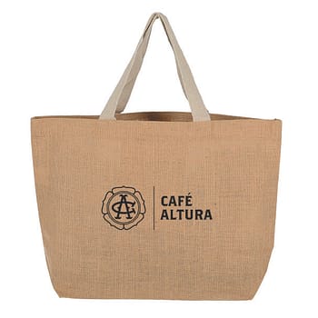 Ecobag Personalizada Osasco