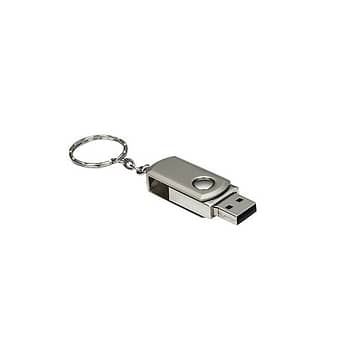 Pen Drive Chaveiro Personalizado