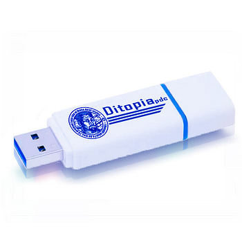 Pen-Drive-Personalizado-Campinas