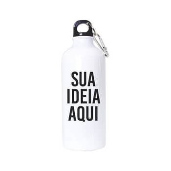 Squeeze Personalizado Belém