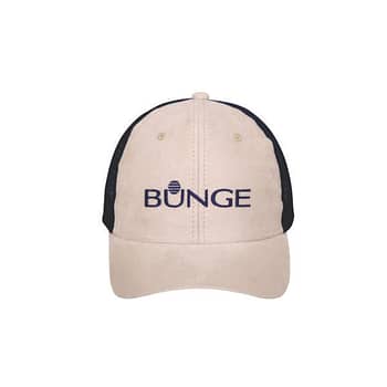 Boné Personalizado Contagem 9