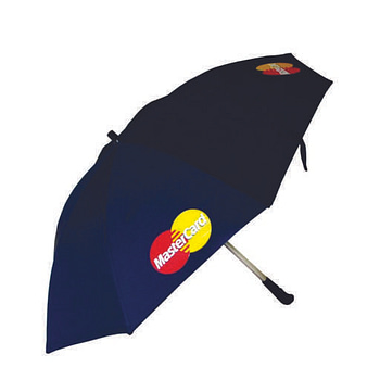 Guarda-chuva Personalizado Goiânia 2