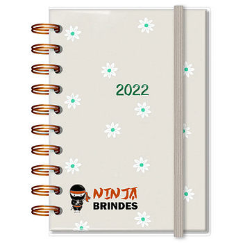 Agenda-Personalizada-São-Gonçalo