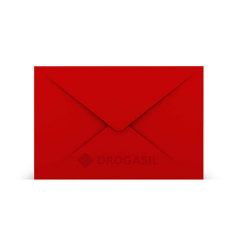Kit Envelope para Festa Personalizado