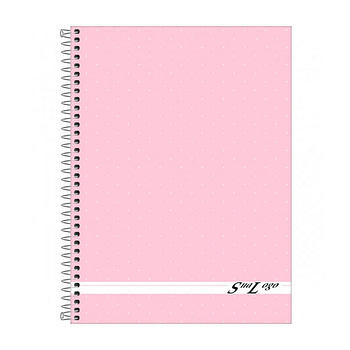 Caderno-Personalizado-Jaboatão-dos-Guararapes