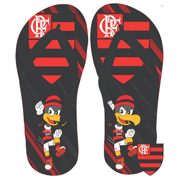 Chinelos Personalizado Teresina