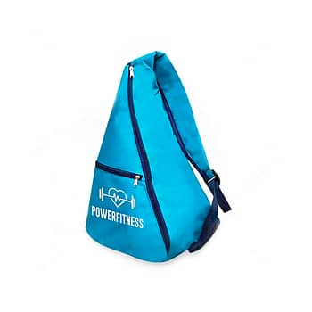 Mochila-Alça-Transversal-Personalizada-001