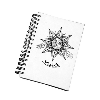 Caderno-Personalizado-Recife