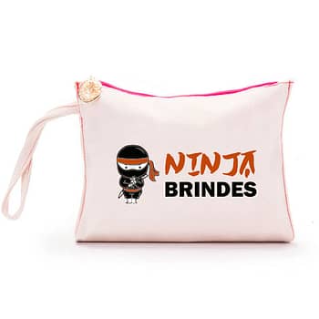 Necessaire-Personalizada-Niterói