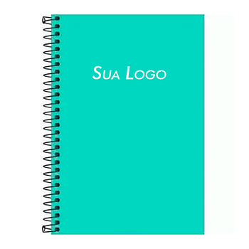 Caderno-Personalizado-Uberlândia