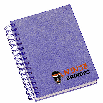 Agenda-Personalizada-Santo-André