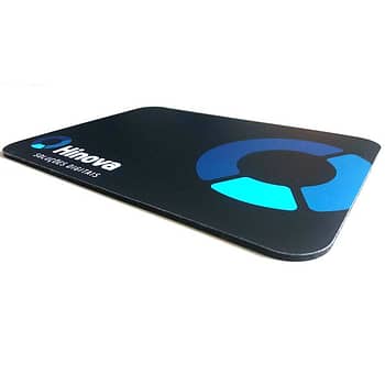 Mouse-Pad-Personalizado-Osasco