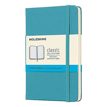 Moleskine-Personalizado-Teresina