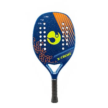 Raquete Beach Tennis Personalizada 11