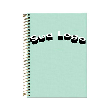 Caderno-Personalizado-Rio-de-Janeiro