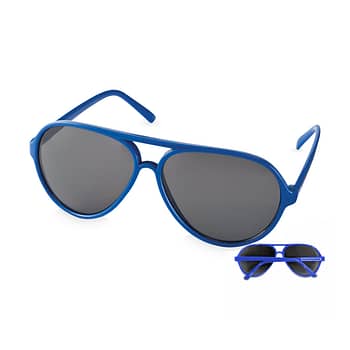 Óculos de Sol Proteção 400 UV Personalizado