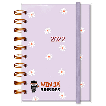 Agenda-Personalizada-Campinas