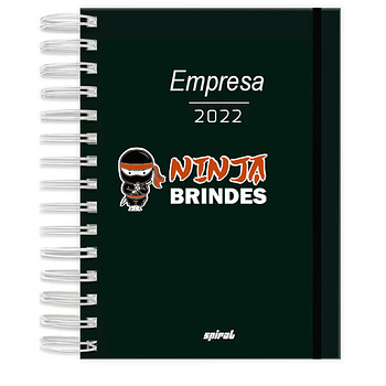 Agenda-Personalizada-Niterói