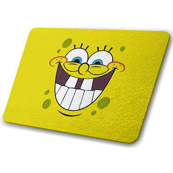 Mouse-Pad-Personalizado-São-José-dos-Campos