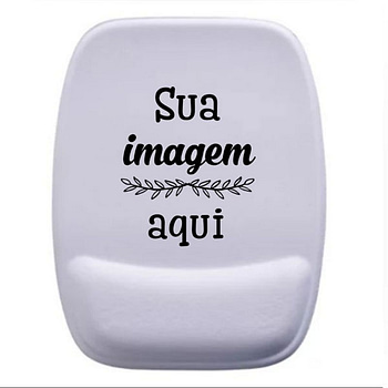 Mouse-Pad-Personalizado-Macapá