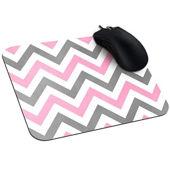 Mouse-Pad-Personalizado-Ananindeua