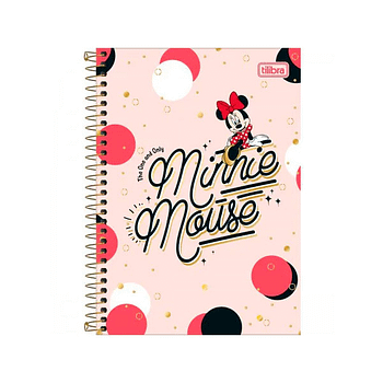 Caderno-Personalizado-Serra