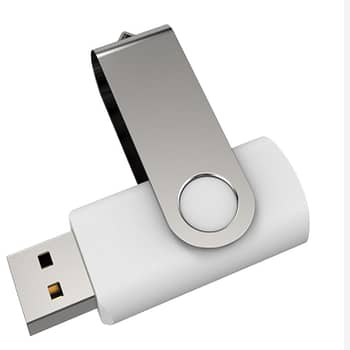 Pen drives baratos 11