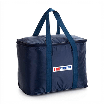 Bolsa Térmica Personalizada Salvador