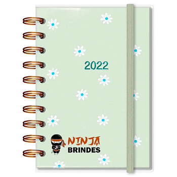 Agenda-Personalizada-São-Luís