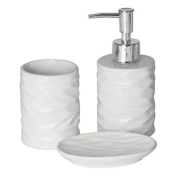 Brindes-Promocionais-para-Banheiro-ceramica-1