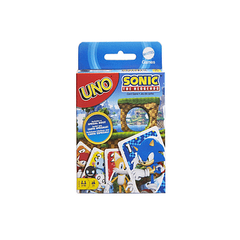 Jogo-de-Cartas-Personalizado-Sonic