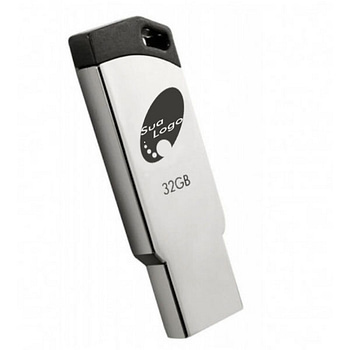 Pen Drive Personalizado Joinville