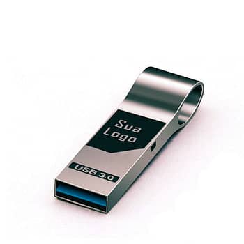 Pen-Drive-Personalizado-São-Gonçalo