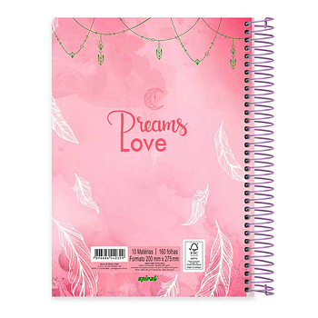 Caderno-Personalizado-Belém-01