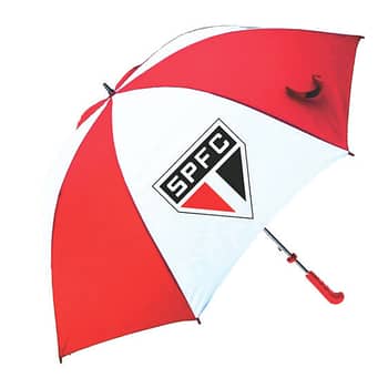 Guarda-chuva Personalizado Manaus 5