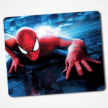 Mouse-Pad-Personalizado-Teresina