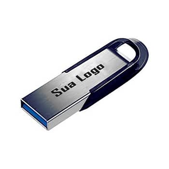 Pen-Drive-Personalizado-Rio-de-Janeiro