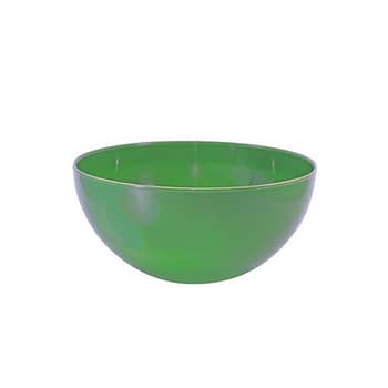Bowl de Plastico Personalizado