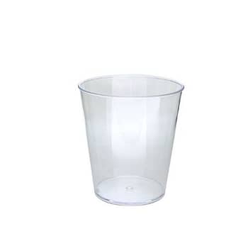 copo agua