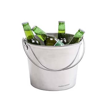 411143-94-oj-beer-bucket-24-ed
