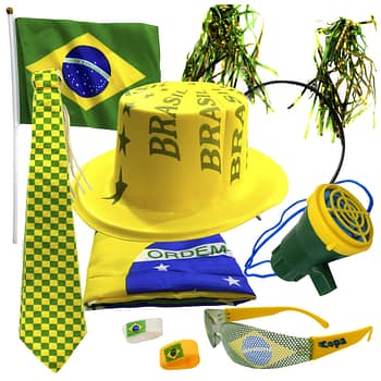 kit-especial-brasil-kit-torcedor-copa-mundo