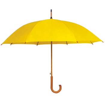 Guarda-chuva Personalizado Serra