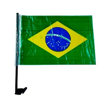 Bandeiras-Plásticas-do-Brasil-com-suporte-para-carro