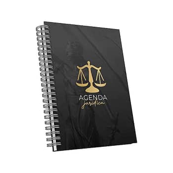 Agenda-Jurídica-para-Advogado-Personalizada