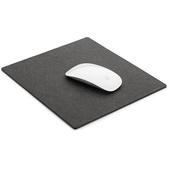 Mouse-Pad-Personalizado-Goiânia