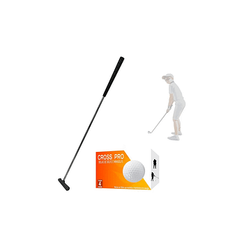 Kit-Golfe-Taco-e-Bola-Personalizado