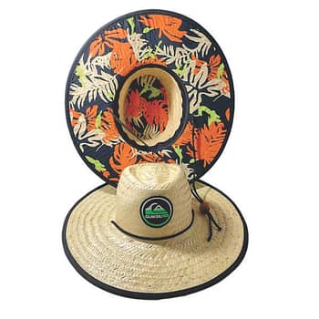 Chapéu Personalizado Londrina