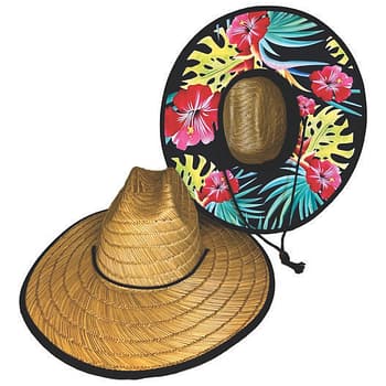 Chapéu Personalizado Caxias do Sul