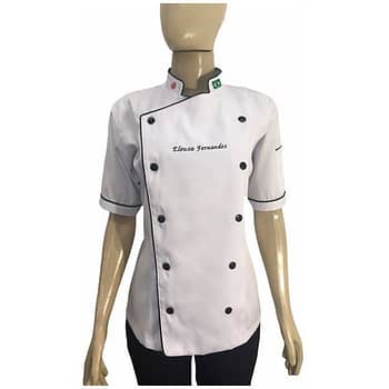 Avental-de-Cozinheiro-Chef-Personalizado-1
